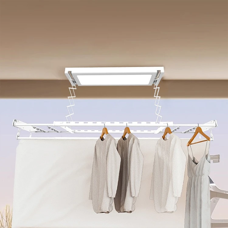 Remote-controlled Clothes Dryer high quality